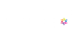 Women's Business Enterprise National Council certification